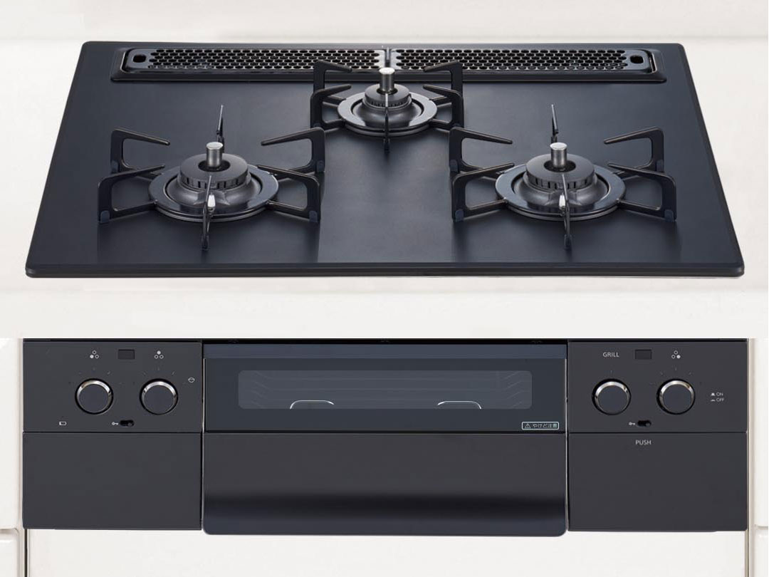 piatto DW36S5WAAFBAE LP �̐��i�摜