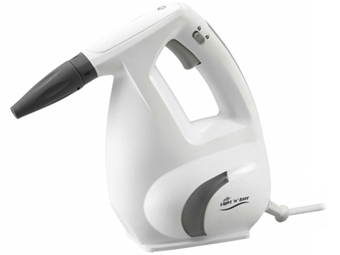 SteamGo V2 LE-ST-06 �̐��i�摜