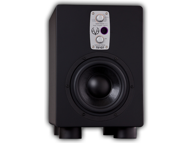 TS107 [�P�i] �̐��i�摜