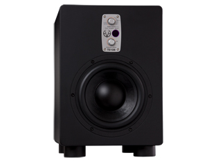 TS108 [�P�i] �̐��i�摜