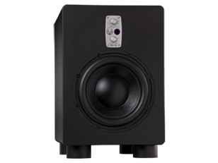 TS110 [�P�i] �̐��i�摜