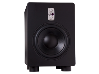 EVE Audio TS112 [�P�i] �̐��i�摜
