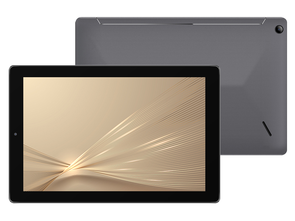 IRIE FFF-TAB10H �̐��i�摜