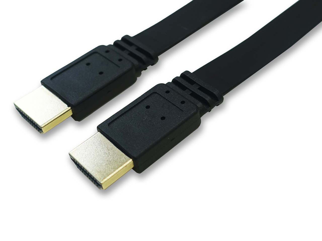 JM-UFH0005 [0.5m] �̐��i�摜