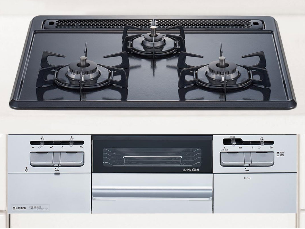 DW32T5WTQ1SV LP �̐��i�摜