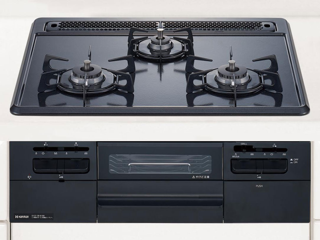 DW32T5WTQ1 LP �̐��i�摜