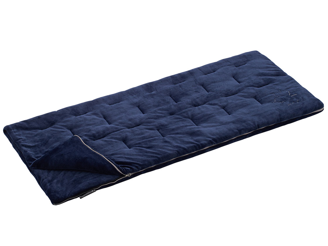 �ې􂢂��炩 ���������V�����t�E2 No.72683062 �̐��i�摜