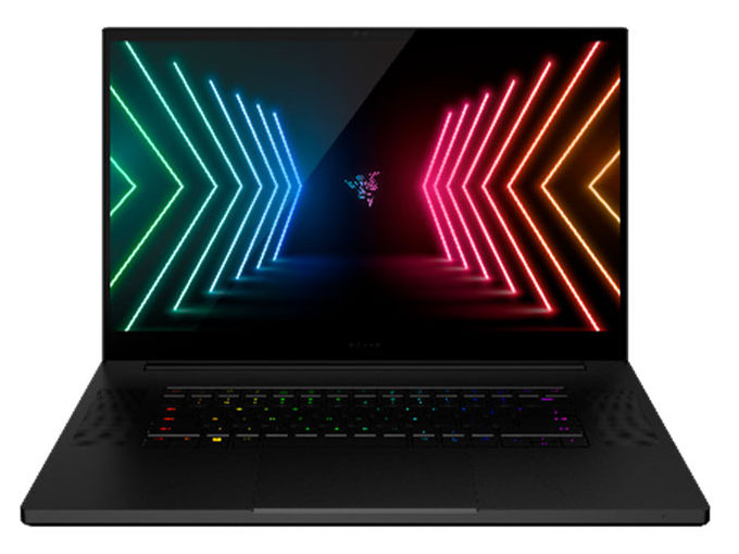 Blade Pro 17 RZ09-0368CJ63-R3J1 �̐��i�摜