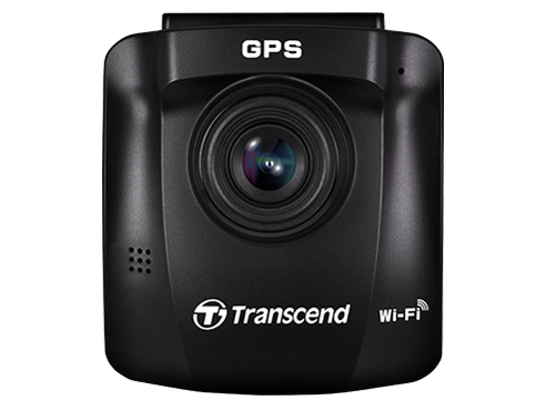 DrivePro 250 TS-DP250A-32G �̐��i�摜