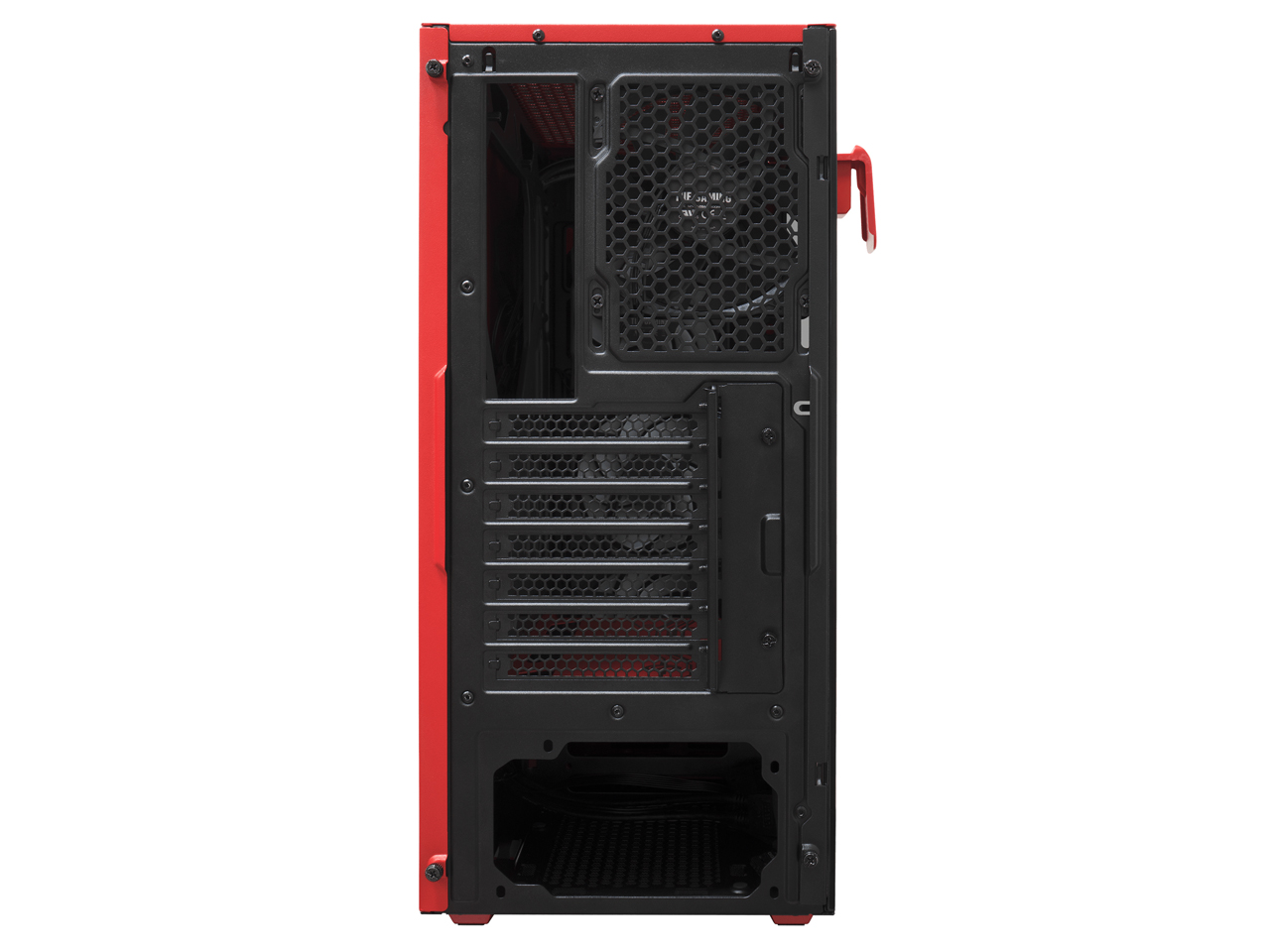 TUF Gaming GT301 ZAKU II EDITION