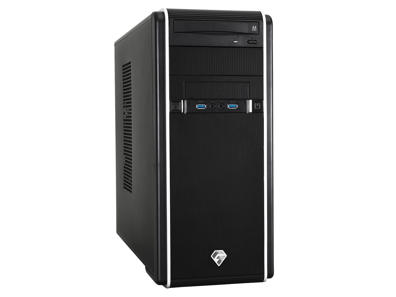 G-GEAR GA7A-X210/XT �̐��i�摜