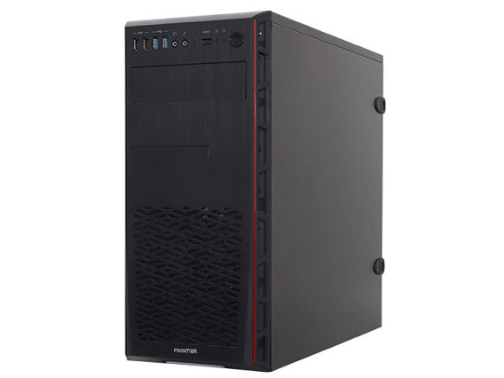 FRGAH570/KD5/NTK ���i.com����/Core i7/16GB������/512GB NVMe SSD/RTX 3060/�J�X�^�}�C�Y�Ή� �̐��i�摜