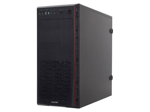 FRGAH570/KD11/NTK ���i.com����/Core i9/32GB������/512GB NVMe SSD/RTX 3060/�J�X�^�}�C�Y�Ή� �̐��i�摜