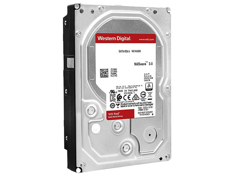 LHD-WD101EFAX [10TB SATA600] �̐��i�摜