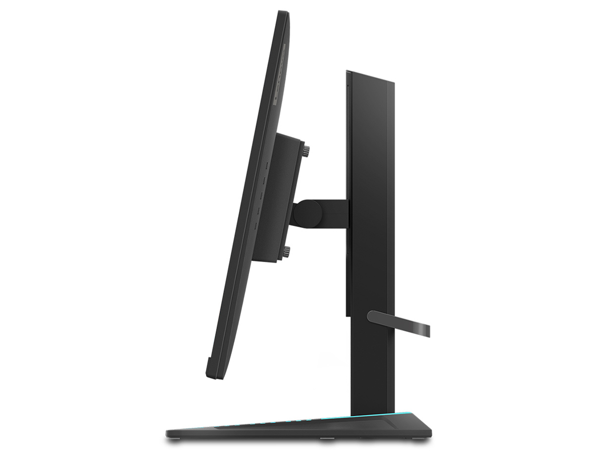 Lenovo G27-20 66C2GAC1JP [27�C���` �u���b�N]