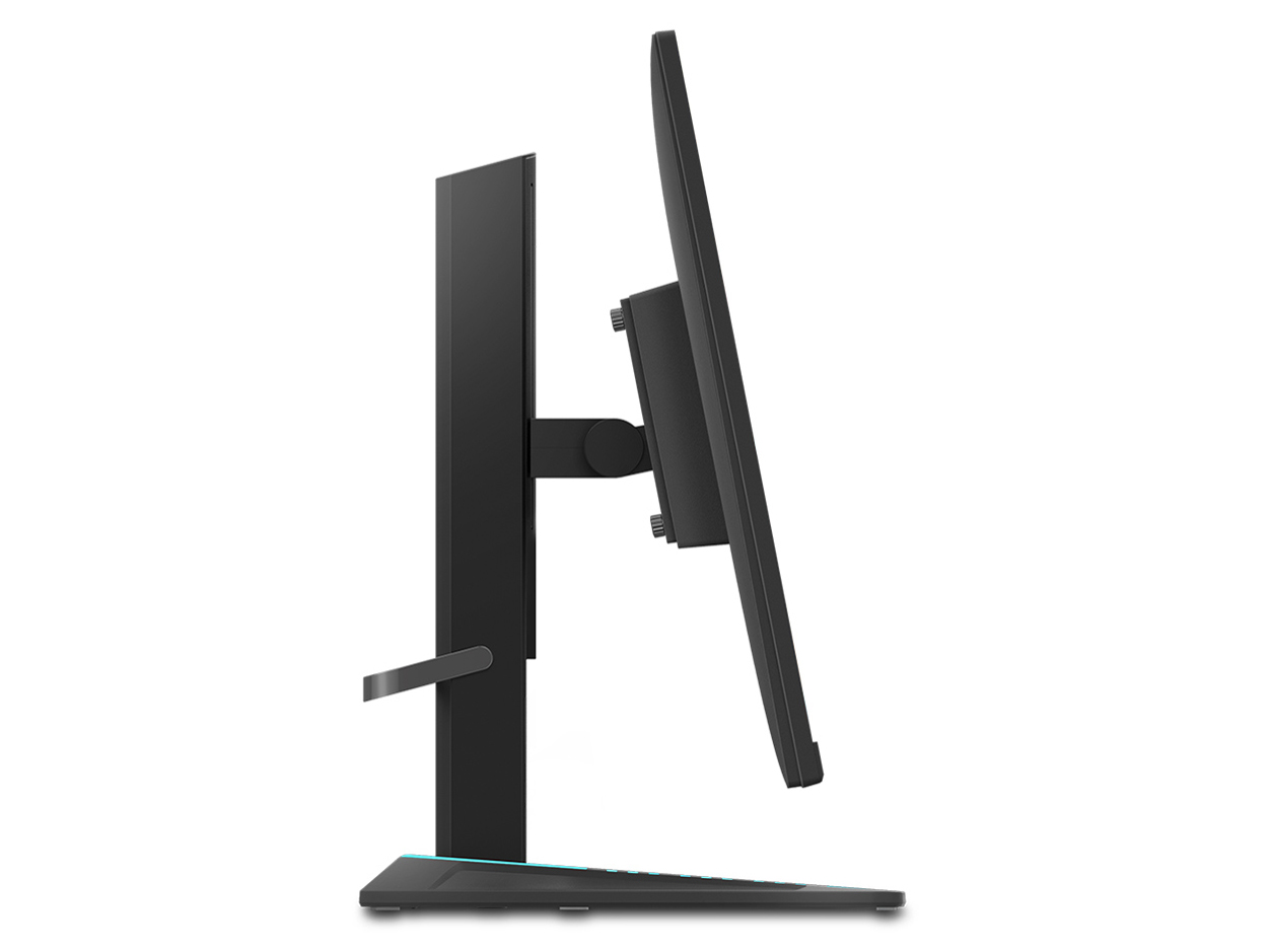 Lenovo G27-20 66C2GAC1JP [27�C���` �u���b�N]