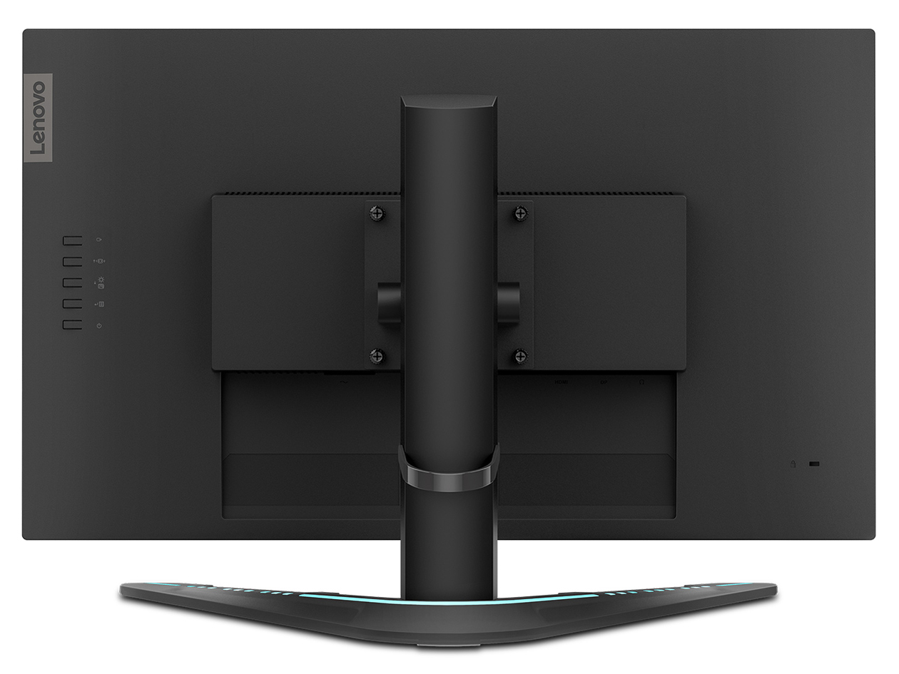 Lenovo G27-20 66C2GAC1JP [27�C���` �u���b�N]