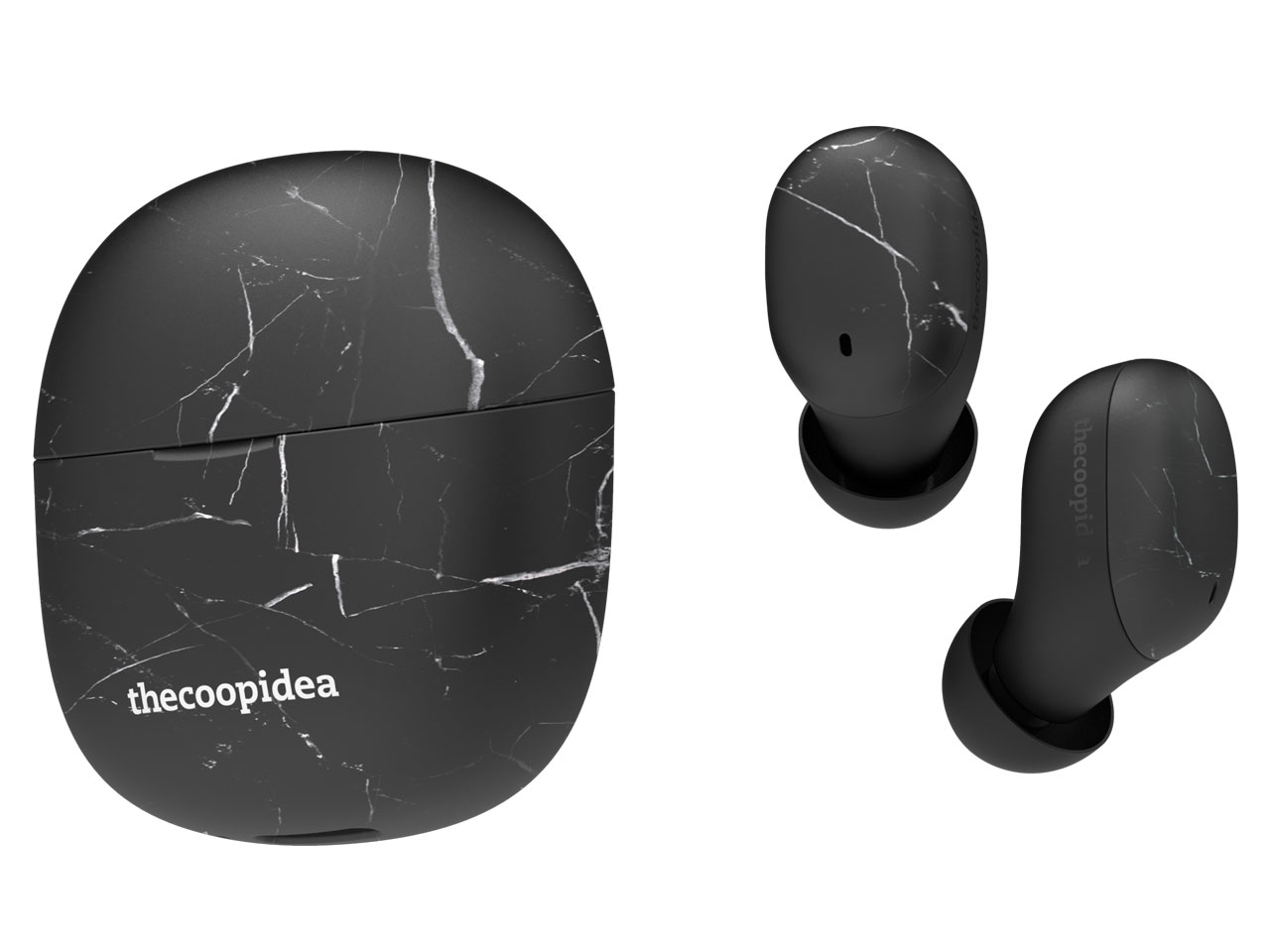 BEANS AIR CI-0041 [�}�[�u���u���b�N]