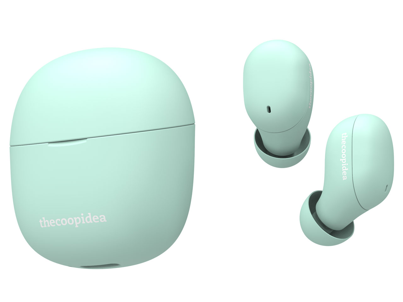 BEANS AIR CI-0044 [�^�[�R�C�Y�O���[��]