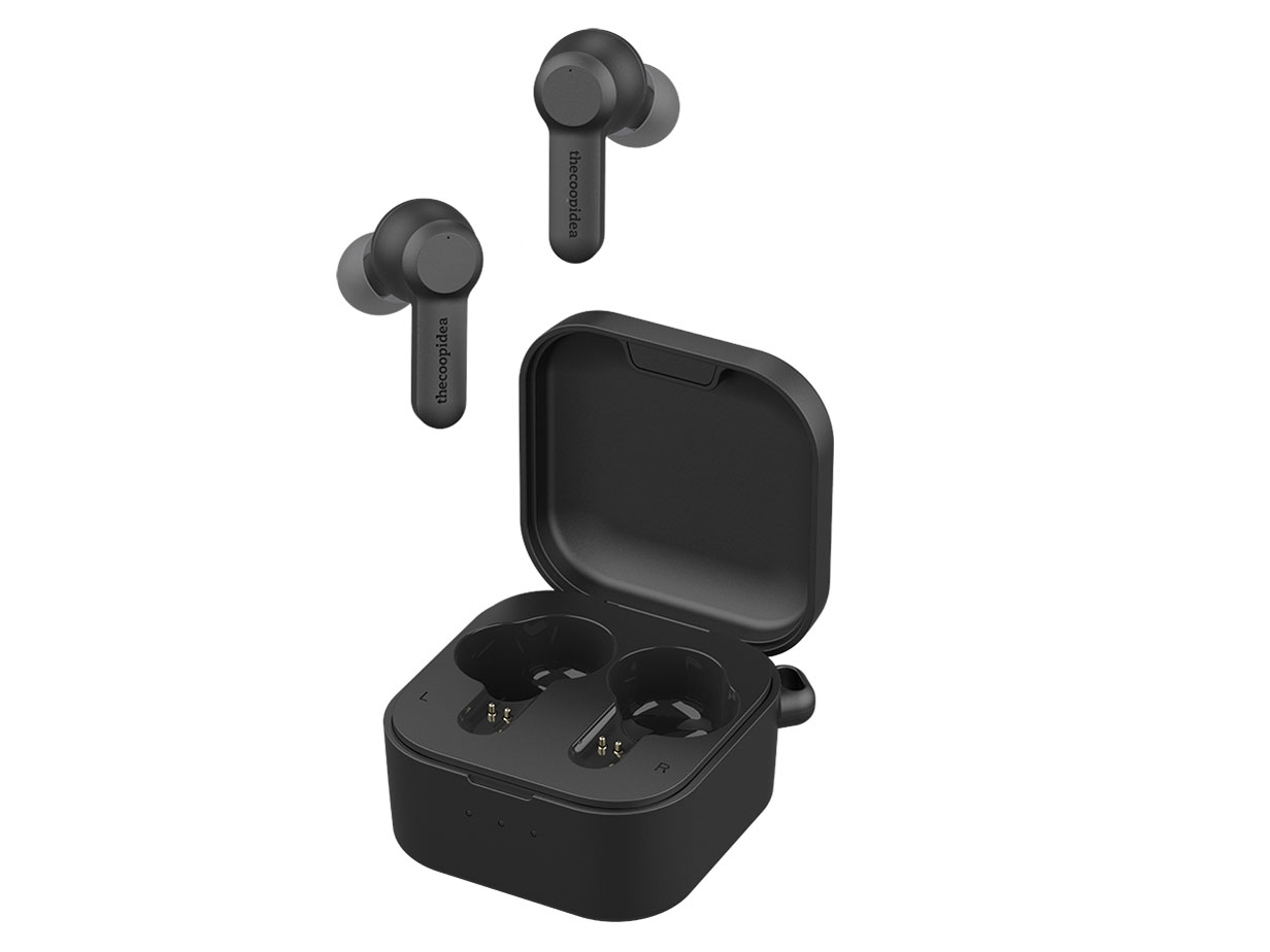 BEANS PRO 2 CI-0051 [�}�b�g�u���b�N] �̐��i�摜