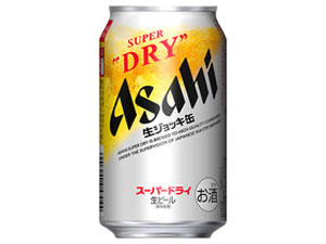 価格 Com ビール 発泡酒 通販 価格比較 製品情報