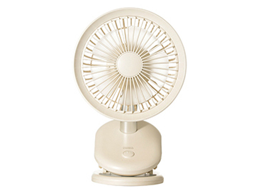 PRISMATE PR-F058-OW [�I�t�z���C�g] �̐��i�摜