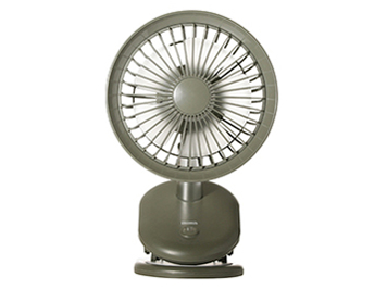 PRISMATE PR-F058-OV [�I���[�u] �̐��i�摜