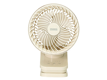 PRISMATE PR-F061-OW [�I�t�z���C�g] �̐��i�摜