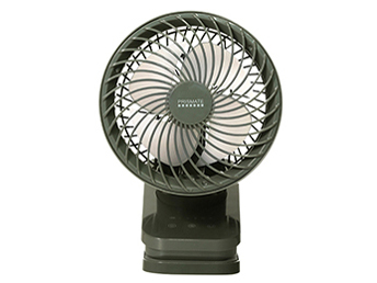 PRISMATE PR-F061-OV [�I���[�u] �̐��i�摜