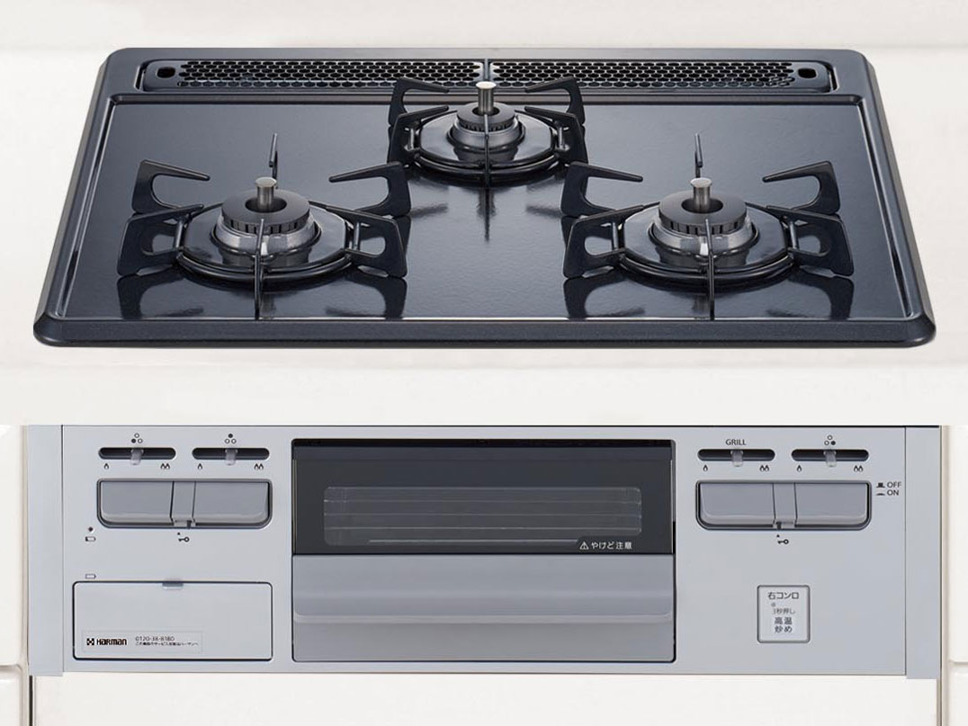 ���^���g�b�v DG32T2VQ1SV LP �̐��i�摜