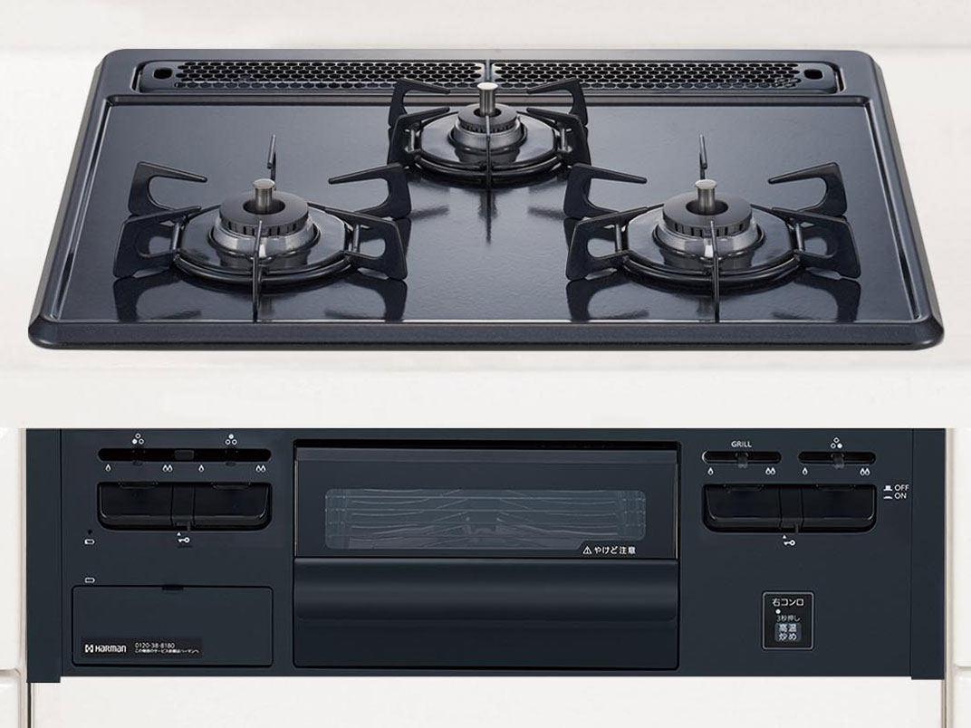 ���^���g�b�v DG32T2VQ1 12A13A �̐��i�摜