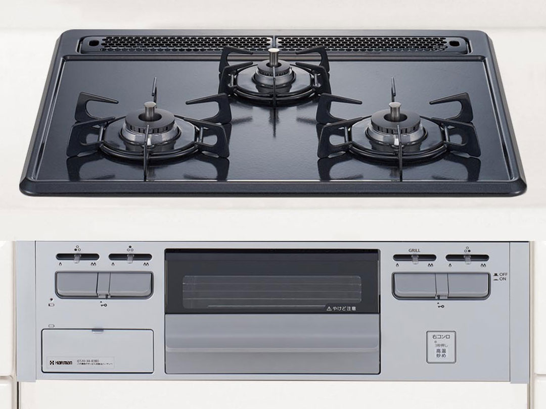 ���^���g�b�v DG32T1VQ1SV LP �̐��i�摜