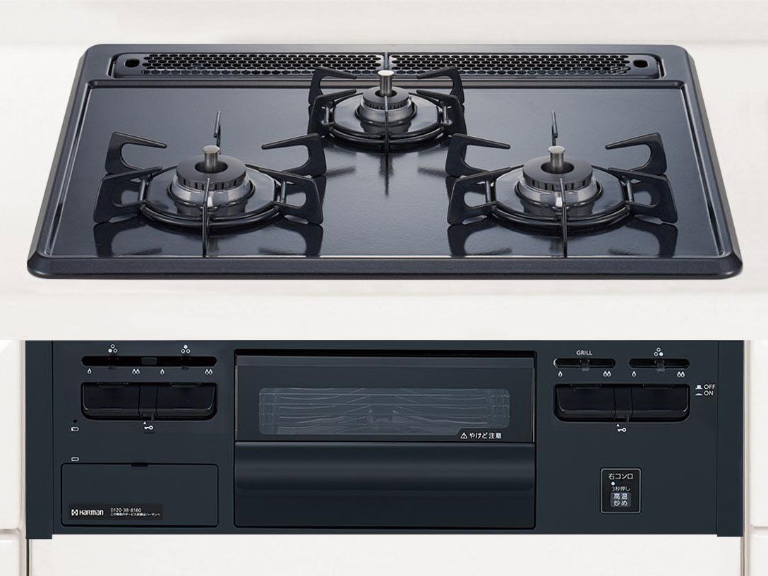 ���^���g�b�v DG32T1VQ1 LP �̐��i�摜