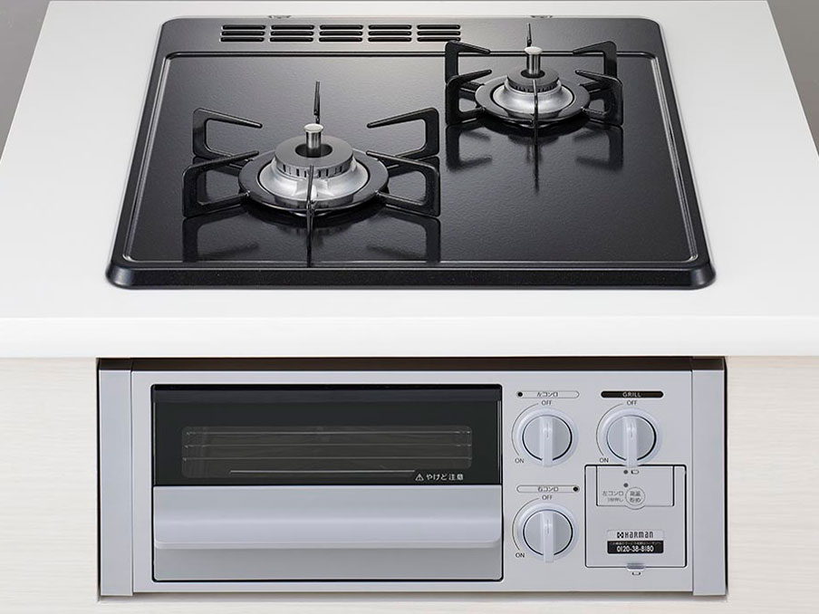 DG2023SQ1SV LP [�V���o�[] �̐��i�摜