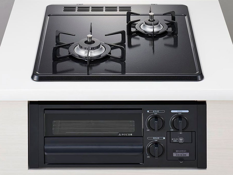 DG2023SQ1 LP [�u���b�N] �̐��i�摜