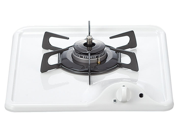 DC1004SA 12A13A �̐��i�摜