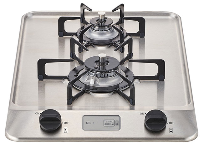 DC2020SK 12A13A �̐��i�摜