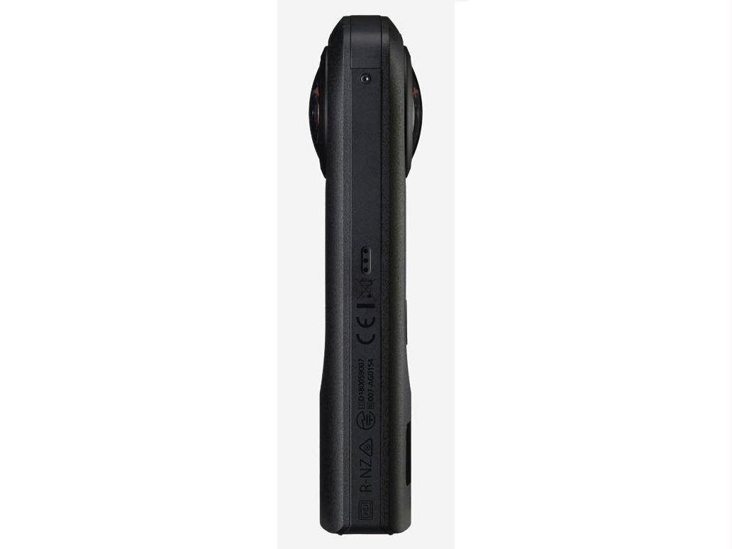 RICOH THETA Z1 51GB