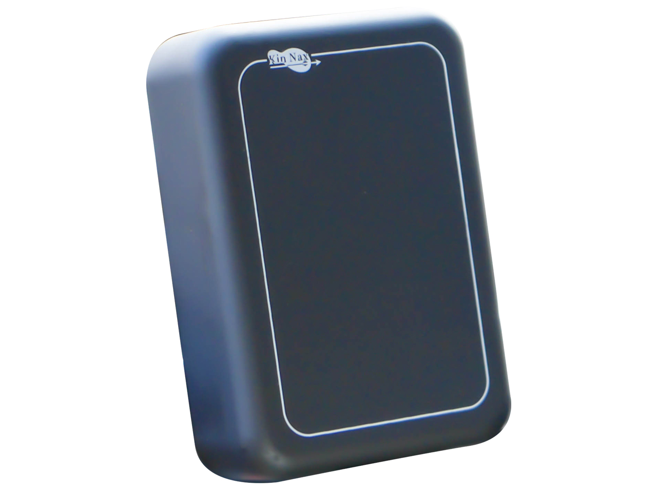 AN-S086 �̐��i�摜