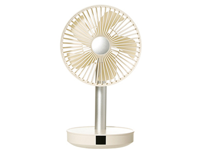 PRISMATE PR-F065 �̐��i�摜