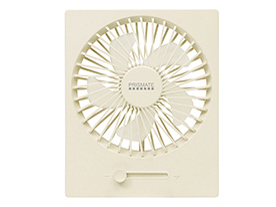 PRISMATE PR-F073 �̐��i�摜