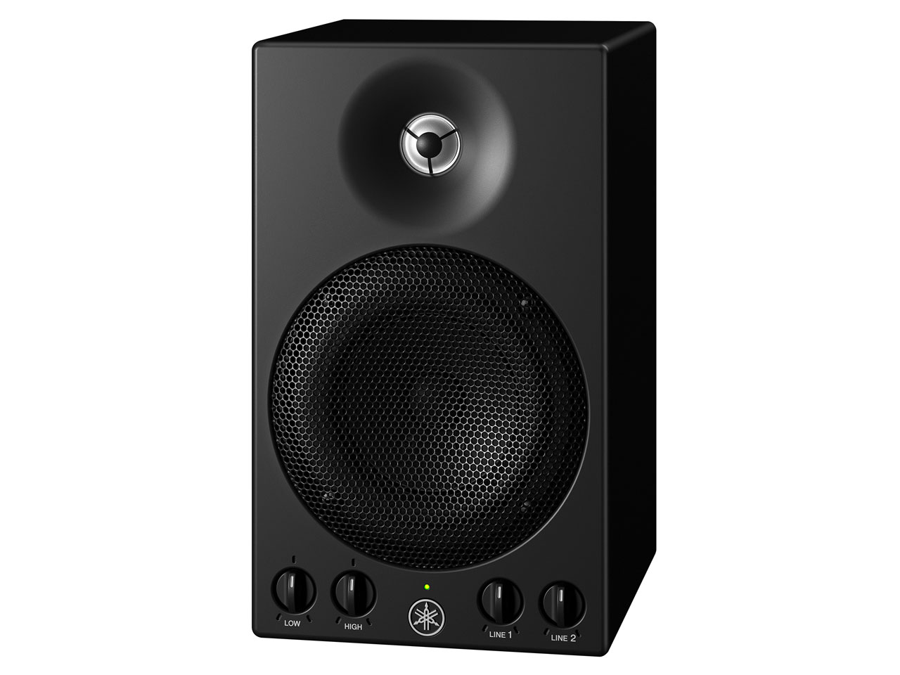 MSP3A [�P�i] �̐��i�摜