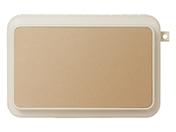 PRISMATE PR-F057-OW [�I�t�z���C�g] �̐��i�摜