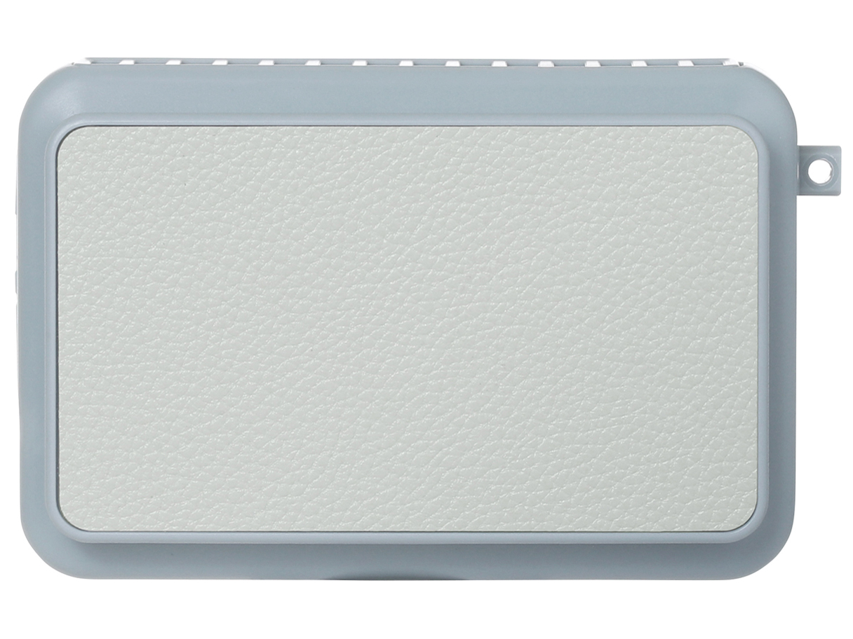 PRISMATE PR-F057-BY [�u���[�O���[] �̐��i�摜