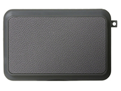 PRISMATE PR-F057-DG [�_�[�N�O���[] �̐��i�摜