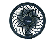 PRISMATE PR-F063-NV [�l�C�r�[] �̐��i�摜