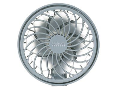 PRISMATE PR-F063-BY [�u���[�O���[] �̐��i�摜