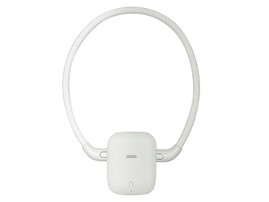 PRISMATE PR-F059-WH [�z���C�g] �̐��i�摜