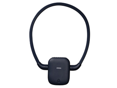 PRISMATE PR-F059-NV [�l�C�r�[] �̐��i�摜