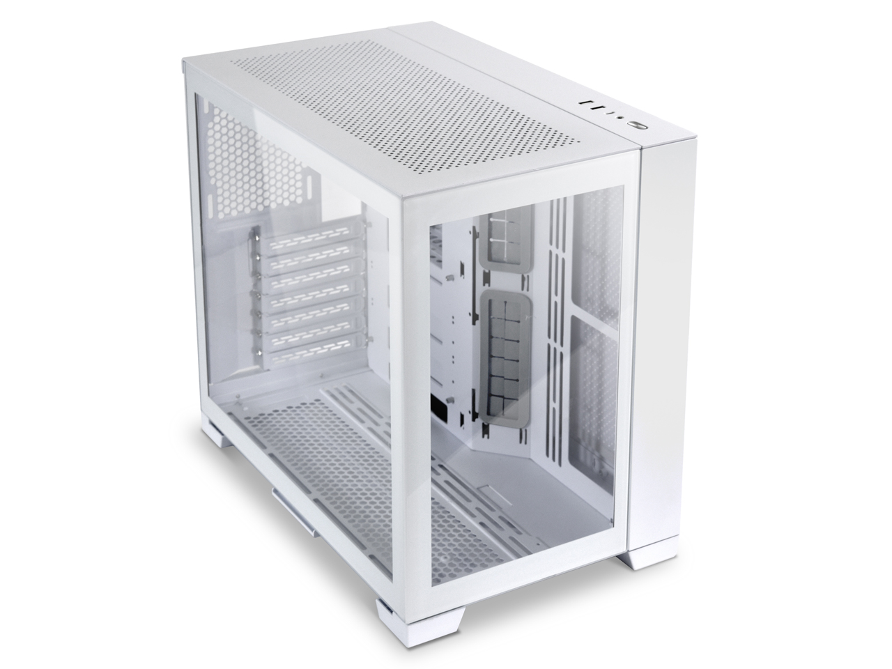 O11 DYNAMIC MINI SNOW EDITION [�X�m�[�z���C�g]